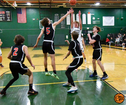 DSC_8064-JS-Sherburne
