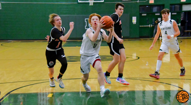 DSC_8090-JS-Sherburne