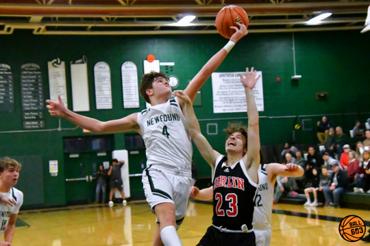 DSC_8092-JS-Sherburne