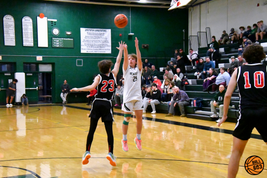 DSC_8103-JS-Sherburne