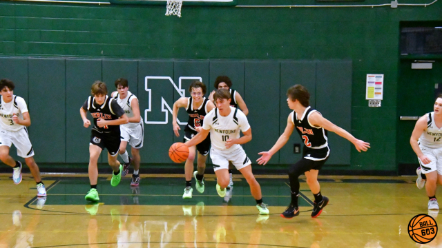 DSC_8104-JS-Sherburne