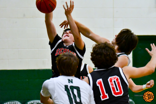 DSC_8137-JS-Sherburne