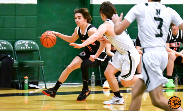 DSC_8140-JS-Sherburne