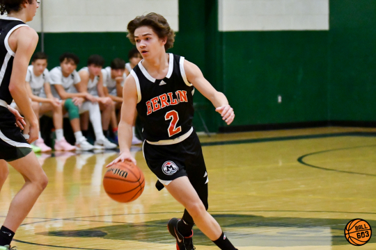 DSC_8141-JS-Sherburne