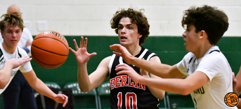 DSC_8145-JS-Sherburne