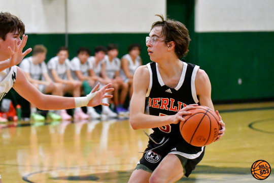 DSC_8148-JS-Sherburne