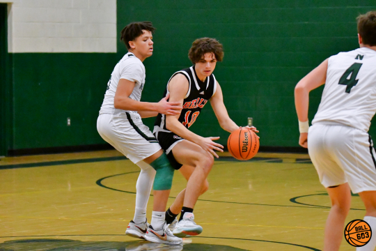 DSC_8159-JS-Sherburne