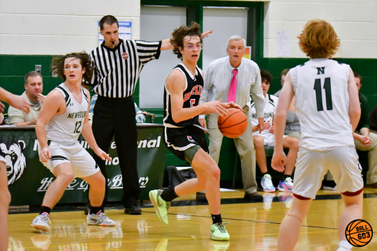 DSC_8166-JS-Sherburne
