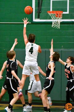 DSC_8180-JS-Sherburne