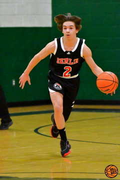 DSC_8193-JS-Sherburne