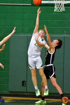 DSC_8205-JS-Sherburne