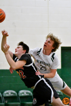DSC_8210-JS-Sherburne
