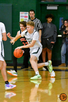 DSC_8218-JS-Sherburne