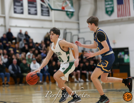 1-2-24_19-56-14_Pembroke-v-Bow_24268