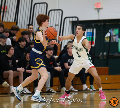 1-2-24_19-59-11_Pembroke-v-Bow_23804
