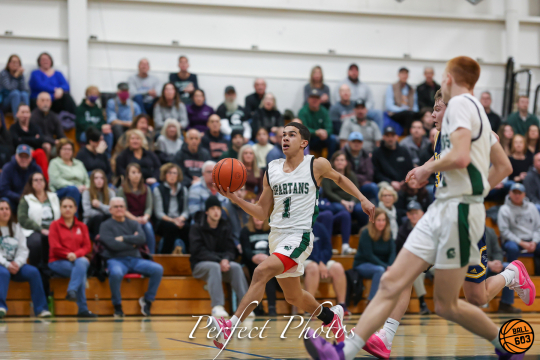 1-2-24_20-00-13_Pembroke-v-Bow_24283