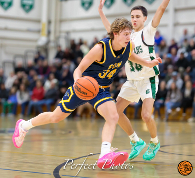 1-2-24_20-18-33_Pembroke-v-Bow_24366