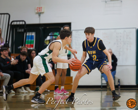 1-2-24_20-38-34_Pembroke-v-Bow_23998