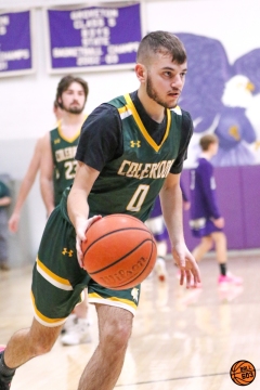4X3A1589-Shirley-Nickles-Groveton-vs-Colebrook-boys