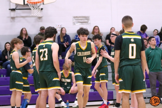 4X3A1608-Shirley-Nickles-Groveton-vs-Colebrook-boys