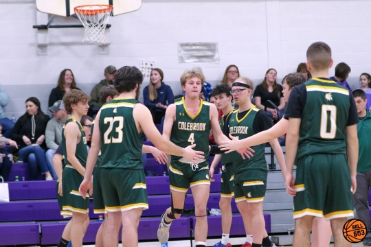 4X3A1609-Shirley-Nickles-Groveton-vs-Colebrook-boys