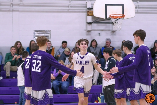 4X3A1617-Shirley-Nickles-Groveton-vs-Colebrook-boys