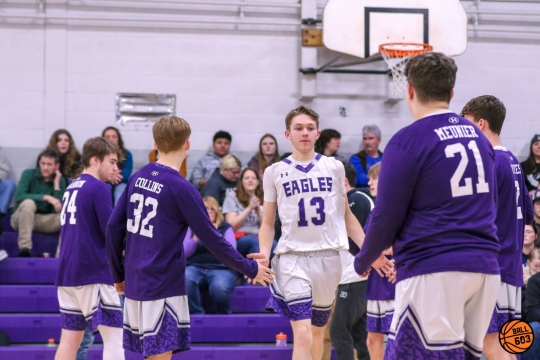 4X3A1621-Shirley-Nickles-Groveton-vs-Colebrook-boys