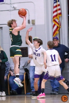 4X3A1642-Shirley-Nickles-Groveton-vs-Colebrook-Top-10-boys