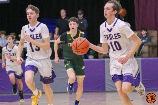 4X3A1655-Shirley-Nickles-Groveton-vs-Colebrook-boys