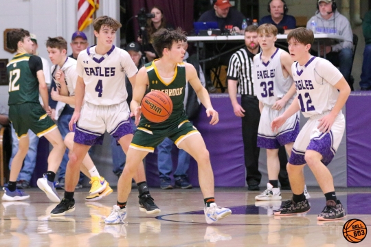 4X3A1671-Shirley-Nickles-Groveton-vs-Colebrook-boys