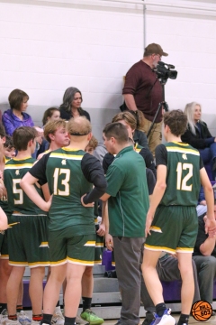 4X3A1682-Shirley-Nickles-Groveton-vs-Colebrook-boys