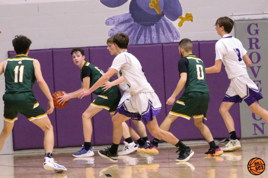 4X3A1718-Shirley-Nickles-Groveton-vs-Colebrook-boys