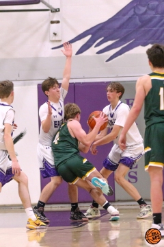 4X3A1735-Shirley-Nickles-Groveton-vs-Colebrook-boys