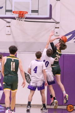 4X3A1755-Shirley-Nickles-Groveton-vs-Colebrook-boys