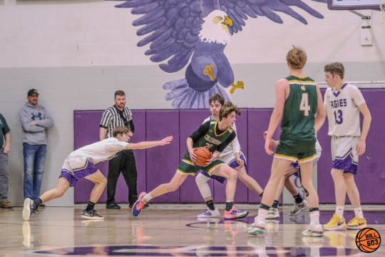4X3A1757-Shirley-Nickles-Groveton-vs-Colebrook-boys