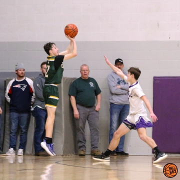 4X3A1763-Shirley-Nickles-Groveton-vs-Colebrook-boys