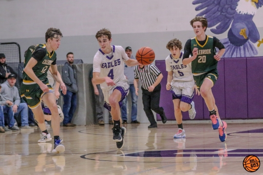 4X3A1782-Shirley-Nickles-Groveton-vs-Colebrook-boys