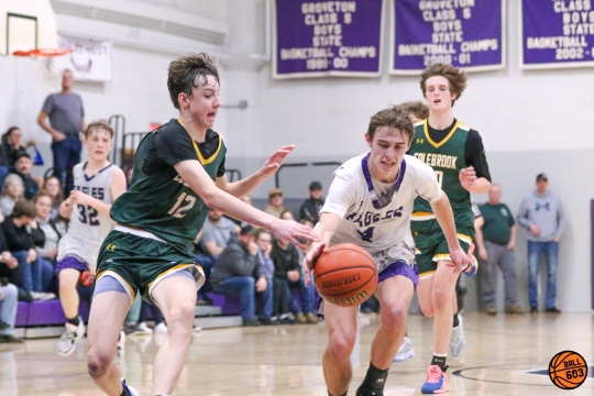 4X3A1789-Shirley-Nickles-Groveton-vs-Colebrook-boys