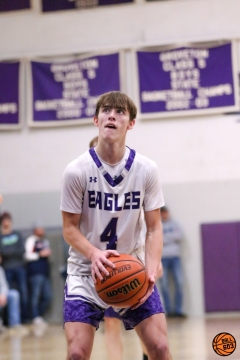 4X3A1792-Shirley-Nickles-Groveton-vs-Colebrook-boys
