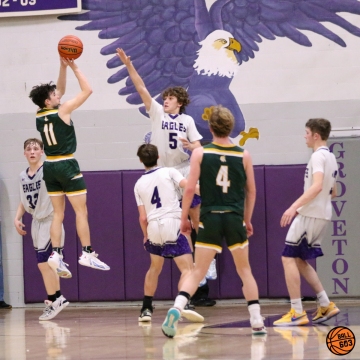 4X3A1800-Shirley-Nickles-Groveton-vs-Colebrook-Top-10-boys