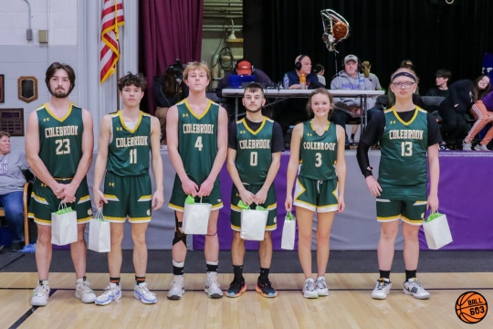 IMG_5296-Shirley-Nickles-Groveton-vs-Colebrook-girls
