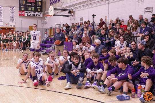 IMG_5321-Shirley-Nickles-Groveton-vs-Colebrook-boys