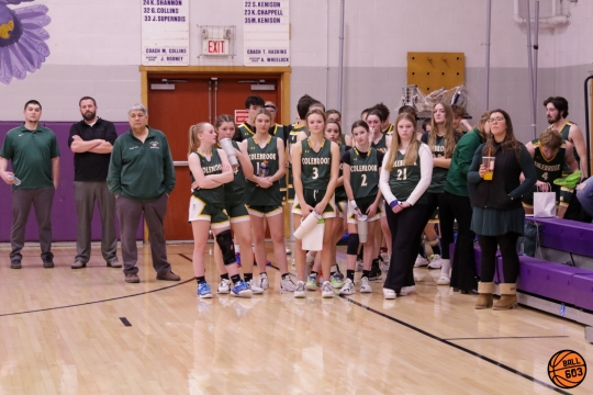 IMG_5326-Shirley-Nickles-Groveton-vs-Colebrook-boys