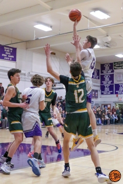 IMG_5344-Shirley-Nickles-Groveton-vs-Colebrook-boys