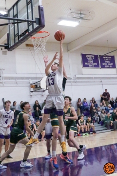 IMG_5349-Shirley-Nickles-Groveton-vs-Colebrook-boys