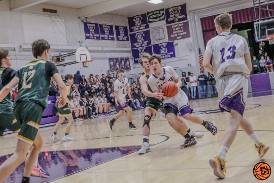 IMG_5355-Shirley-Nickles-Groveton-vs-Colebrook-boys