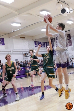 IMG_5362-Shirley-Nickles-Groveton-vs-Colebrook-boys