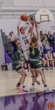 IMG_5370-Shirley-Nickles-Groveton-vs-Colebrook-boys