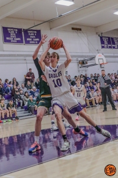 IMG_5389-Shirley-Nickles-Groveton-vs-Colebrook-Top-10-boys