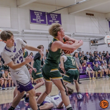 IMG_5425-Shirley-Nickles-Groveton-vs-Colebrook-boys